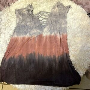 American Eagle 🦅 Outfitter